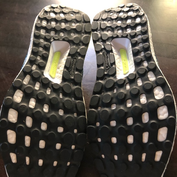 Adidas UltraBOOST ST - Picture 5 of 5
